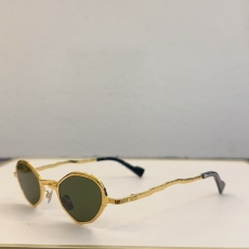 Kub Raum Sunglasses